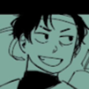 Meet your Posher, Jamison